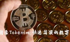 : 将Kishu币转至Tokenim：快速简便的数字货币兑换指