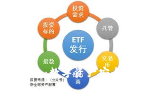 探索Tokenim钱包：数字资产安全管理的最佳选择