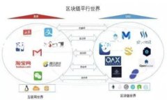 更新 Apple ID 令牌（Token）通常是指更新苹果设备
