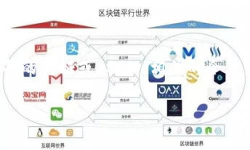 更新 Apple ID 令牌（Token）通常是指更新苹果设备的凭证或 SDK 相关的令牌。以下是一个关于如何更新 Apple 令牌的战术指南。

### 如何轻松更新 Apple 令牌（Token）