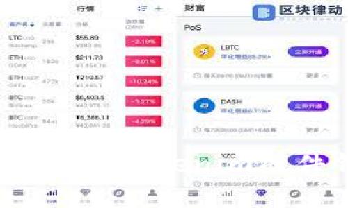 保护您的数字资产：Tokenim硬件钱包购买指南