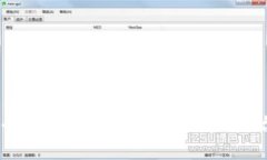  TokenIMTRX：全面解析数字货币交易新平台的潜力与