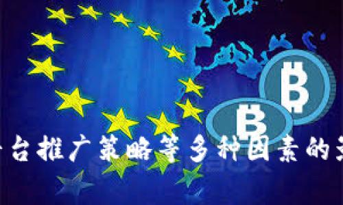 截至我最后更新的数据（2023年10月），我无法提供Tokenim的用户具体数量。Tokenim作为一款去中心化的加密货币平台，其用户数量会受到市场状况及平台推广策略等多种因素的影响。获取最新的用户数据通常可以通过Tokenim官方网站或社交媒体渠道，或者查阅加密行业相关的新闻和报告来实现。如果你有其他具体问题，欢迎提出！