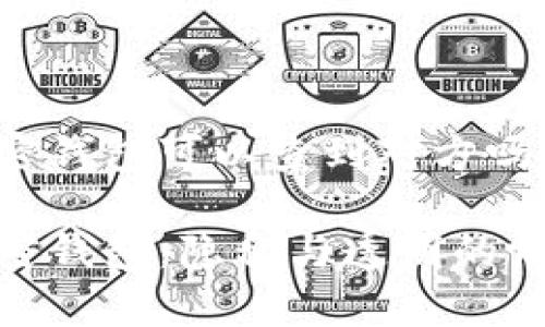 加密钱包可以查到对方吗

加密钱包：隐私与透明的博弈