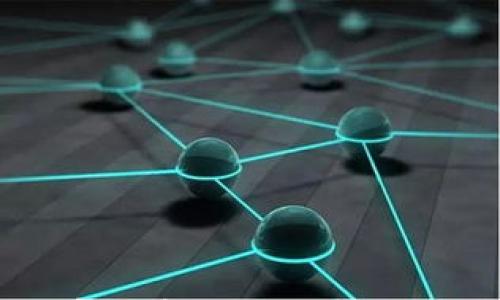 

如何成功投资数字货币钱包：从新手到专家的全面指南