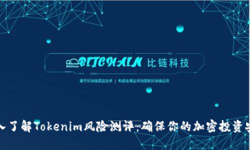 深入了解Tokenim风险测评：确保你的加密投资安全
