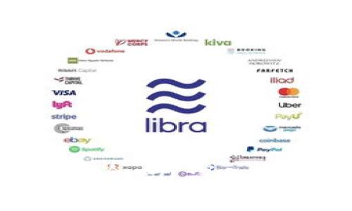 : 区块链TokenIM安全吗？深入解析及风险防范指南