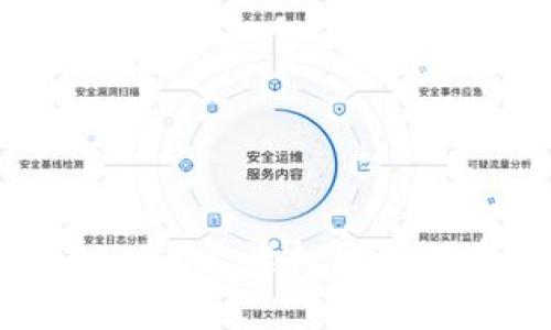 探索Tokenim：虚拟交易的新前沿