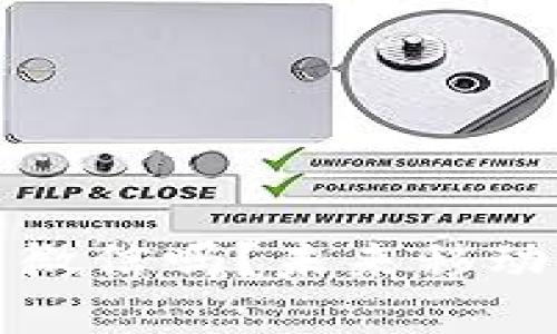 数字钱包会打败微信吗？未来移动支付的竞争新局