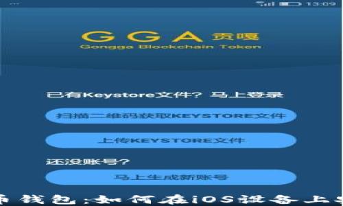 
探索数字人民币钱包：如何在iOS设备上安全高效地使用