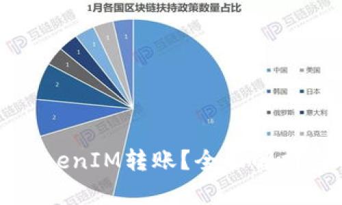 如何取消TokenIM转账？全面解析与解决方案