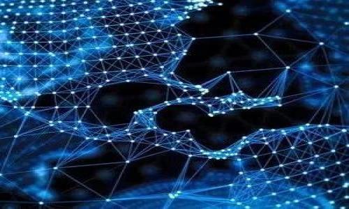 

如何高效创建和管理大量Token：探索Tokenim平台的潜力