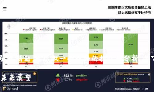 关于“tokenim中国大陆不能用了吗”的话题，可以做一些详细的探讨和分析。以下是内容的框架和部分内容的示例：

Tokenim在中国大陆的使用现状及未来展望