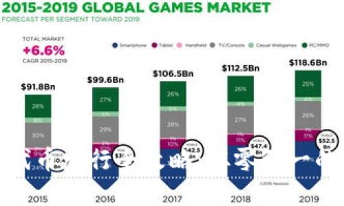 数字钱包代币发行全攻略：从零到一的成功之路