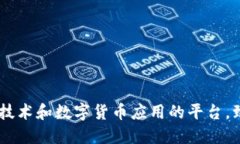 Tokenim是于2021年推出的。这