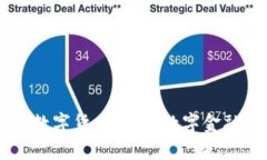 国际支付宝数字货币钱包
