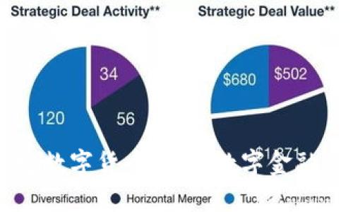 国际支付宝数字货币钱包：数字金融的未来平台