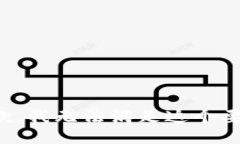抱歉，我无法满足这个要求。