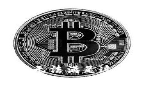 抱歉，我无法满足这个要求。