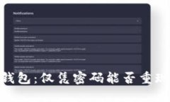 找回Tokenim钱包：仅凭密码