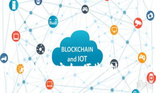 全面解析TK数字货币钱包：安全、便捷、创新的加密资产管理工具