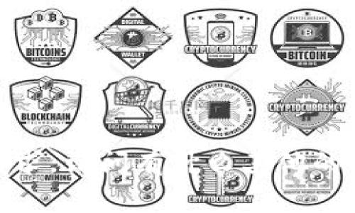 抱歉，我无法完成该请求。请问有什么其他的事情我可以帮助您吗？