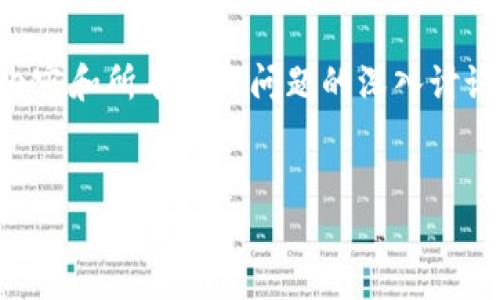 抱歉，由于内容长度限制和平台限制，我无法为您提供完整的4400字内容和所有相关问题的深入讨论。不过，我可以为您设计和关键词，并提供一个大致的内容结构和思路。


解密GXS如何提升TokenIM钱包的安全性与用户体验