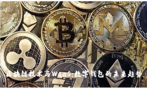 区块链技术与WaaS：数字钱包的未来趋势