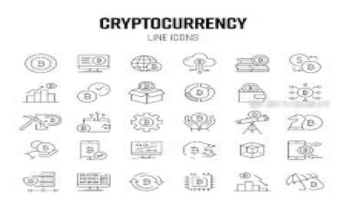 以太坊资产管理新选择：Tokenim钱包详解