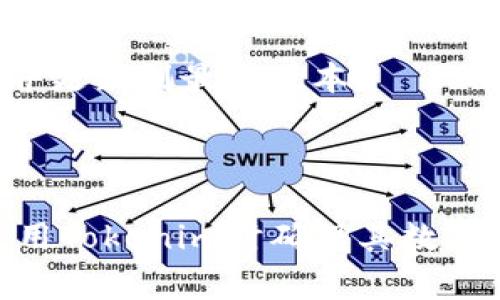 关于Tokenim可以导入几个钱包的问题，具体情况可能会根据软件版本、钱包类型或开发者的设定有所不同。一般来说，Tokenim作为一个数字资产钱包，通常会允许用户导入多个钱包地址，以便用户方便管理不同的数字资产。

以下是关于Tokenim的一些相关内容：

### 什么是Tokenim？

Tokenim是一个多功能的数字钱包，主要用于存储、管理和交易加密货币。随着数字资产日益普及，Tokenim的设计考虑了用户体验，支持多种平台（如iOS和Android）的应用，便于用户在不同设备之间无缝切换。

### Tokenim的主要功能

1. **多币种支持**：用户可以将不同种类的加密货币存储在同一个钱包内。
2. **安全保障**：Tokenim对用户数据采取了多种安全措施，包括加密和双重验证。
3. **易于使用**：设计简洁，适合初学者和专业人士使用。
4. **交易功能**：支持快速的币币交易，用户可以轻松进行数字资产的转换。
5. **导入钱包功能**：用户可以通过私钥或助记词将其他钱包导入Tokenim，以便集中管理多个钱包里的资产。

### Tokenim可以导入几个钱包？

Tokenim通常会允许用户导入多个钱包地址，但具体数量可能会根据应用版本或用户需求的功能设计来有所不同。在大部分情况下，用户可以通过以下过程导入钱包：

1. **打开Tokenim应用**。
2. **选择“导入钱包”选项**。
3. **输入私钥或助记词**。
4. **确认导入**。

### 相关问题

#### 问题1：Tokenim如何确保用户钱包的安全性？

Tokenim的安全措施

在使用数字钱包时，最重要的考虑因素之一就是资金的安全性。Tokenim在这一点上进行了多重保障。首先，Tokenim采用了顶级的加密技术对用户的数据进行保护，确保用户的私钥和助记词不被不法分子获取。

其次，Tokenim引入了双重认证（2FA）功能。用户在进行敏感操作（例如大额转账、资金提取等）时，需通过手机APP或邮箱中的验证码进行二次验证。这一过程大大减少了因为账户被盗而引发的资金损失风险。

此外，Tokenim还会定期进行安全审计，及时发现和修复可能存在的安全漏洞。用户在选择使用Tokenim时，可以更安心地管理他们的数字资产。

#### 问题2：导入钱包时可能遇到哪些问题？

导入钱包的常见问题

虽然Tokenim提供了方便的导入钱包功能，但用户在实际操作中仍有可能遇到一些问题。首先，用户在输入私钥或助记词时，一定要确保其准确无误。任何一个字母或数字的错误都可能导致钱包无法成功导入。

其次，Tokenim对不同类型的加密货币支持的助记词格式也可能略有不同，因此，如果导入的钱包类型不兼容，用户就会遇到无法识别的情况。

此外，由于网络问题，有时用户在导入钱包时可能会出现连接失败的情况。此时，用户需要检查网络连接，并尝试重新连接。确保应用程序版本是最新的也是一个重要的步骤，旧版本可能会存在某些bug。

#### 问题3：Tokenim支持哪些类型的加密货币？

Tokenim支持的加密货币

Tokenim致力于为用户提供广泛的加密货币支持，其中包括比特币（BTC）、以太坊（ETH）、莱特币（LTC）等主流币种。用户可以在一个钱包内分散存储并管理各种资产，提升管理效率。

另外，Tokenim也支持一些较为小众或新兴的加密货币，用户可以通过应用内的市场功能查看当前的支持币种列表。Tokenim团队会根据市场需求不断更新和扩展支持的货币种类。

对于用户而言，了解Tokenim所支持的币种可以帮助其做出更合理的投资决策。投资者可以根据市场动态，选择合适的币种进行交易和投资。

#### 问题4：如何安全地管理多个钱包？

安全管理多个钱包的方法

随着用户的资产逐渐增加，许多人可能会拥有多个钱包来存储不同的加密货币。在这种情况下，正确的管理与安全措施显得尤为重要。首先，用户应当确保每个钱包都设置了独立的强密码，并开启双重认证。

其次，定期备份重要数据是非常重要的。用户应将私钥和助记词存储在安全的地方，比如离线储存设备，避免因设备丢失或损坏造成的资产损失。

此外，定期审查和更新应用程序也有助于提高安全性。用户应该关注Tokenim的更新通知，及时下载并更新到最新版本。

总之，安全管理多个钱包需要用户具备一定的安全意识，遵循最佳实践，以保护自己的资产安全。

这些内容总结了一些关于Tokenim钱包与安全管理关键点的讨论，有助于用户更好地理解如何在使用Tokenim时确保其数字资产的安全和有效管理。
