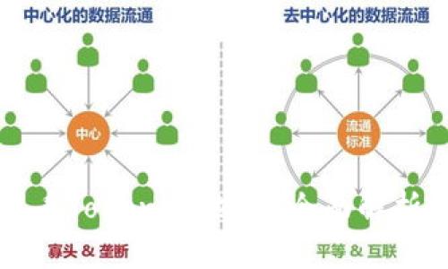 如何查看Tokenim地址？全面解析与指南