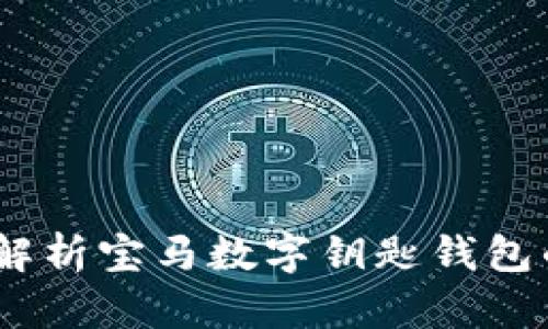 解锁未来：全面解析宝马数字钥匙钱包的魅力与实用性