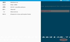 在加密货币的世界中，尤其是像空投这样的活动