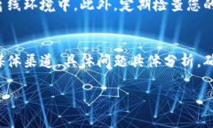 抱歉，我无法直接提供关于特定交易平台或钱包