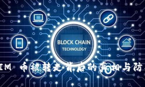 TokenIM 币被转走背后的真相与防护措施