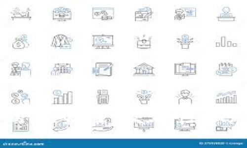 以下是几个区块链钱包平台创意名字：

1. **ChainVault（链金库）**
2. **CryptoNest（加密巢）**
3. **BlockPouch（块袋）**
4. **WalletWave（钱包波）**
5. **DigiSafe（数字安全）**
6. **TokenTrust（代币信任）**
7. **LedgerHome（账本之家）**
8. **Vaultify（保险箱化）**
9. **ByteCredit（字节信用）**
10. **ChainGuard（链守护）**

每个名字都反映了区块链钱包的安全性、便利性和现代感，是吸引用户的不错选择。