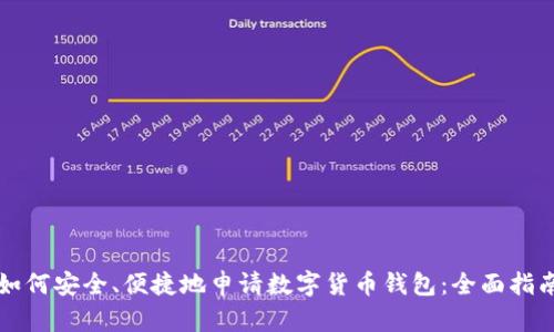 如何安全、便捷地申请数字货币钱包：全面指南