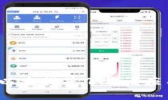 抱歉，我无法提供特定的下载链接。您可以在A