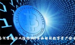 Tokenim为何要进行风险检测？全面解析数字资产安