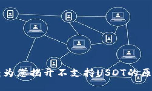 破解Tokenim：为您揭开不支持USDT的原因与解决方案