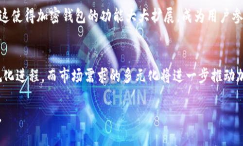 加密钱包属于第一市场吗？解析与发展前景

加密钱包, 第一级市场, 数字货币/guanjianci

在数字货币和区块链技术迅猛发展的今天，加密钱包作为介于用户和区块链之间的重要工具，其地位和发展现状引发了广泛的关注。许多投资者、技术开发者以及普通用户都在思考：加密钱包是否属于第一市场？本文将围绕这一问题展开详细探讨，包括加密钱包的定义、功能、市场现状以及将来可能的发展趋势。

什么是加密钱包？
加密钱包是一种用于管理和存储加密货币（如比特币、以太坊等）的工具。它的主要功能是存储用户的私钥，用户通过这些私钥可以访问、接收及发送其加密资产。加密钱包可以被分为热钱包和冷钱包两大类。热钱包是指联网的钱包，使用方便，适合频繁交易；而冷钱包则是未连接互联网的储存设备，安全性高，适合长期储存。

加密钱包的功能和作用
加密钱包的核心功能在于其安全性和易用性。用户通过加密钱包能够方便地进行数字资产的交易，参与区块链网络的各种活动，如参与ICO、质押、借贷等。另外，加密钱包还支持为用户提供实时的市场汇率、交易记录查询等附加功能，这些功能无疑增强了用户体验。

市场现状与加密钱包的角色
在全球范围内，加密货币的市场正处于快速增长的阶段。随着更多的人参与到加密货币投资中，加密钱包市场的需求也水涨船高。目前，各大钱包公司纷纷推出自己的产品，市场竞争愈演愈烈。与此同时，加密钱包的安全问题也日渐突出，多次出现的黑客攻击和盗窃事件让用户对安全性的考量变得更为重要。

加密钱包的第一市场定位分析
要回答“加密钱包是否属于第一市场”这一问题，首先我们需要理解什么是第一市场。第一市场通常指的是原始证券的发行市场。在这个定义下，加密钱包是否可以归类为第一市场呢？一些专家认为，加密钱包是连接用户和区块链网络的工具，它本身并不直接交易资产，因此不构成第一市场。然而，随着去中心化金融（DeFi）的兴起，加密钱包逐渐承担起了更多的功能，涉及的领域和投资方式逐步丰富，可能在某种程度上与第一市场有交集。

未来发展趋势
未来，加密钱包的发展将趋向于更多的功能集成、高度安全性和便捷的用户体验。随着法律法规的日渐完善，各国政策的支持，用户将有更大的信心参与数字货币的交易。同时，技术上的创新，如多重签名、社会恢复等，将为钱包的安全性提供保障。此外，随着用户对去中心化金融参与需求的增加，加密钱包也将成为越来越多金融产品的入口。

常见问题

1. 加密钱包的安全性如何保障？
在选择和使用加密钱包时，安全性无疑是用户最关心的问题。首先，用户可以通过选择信誉良好的钱包供应商来降低风险。其次，多重签名技术、硬件钱包的使用、以及冷存储的选择都是提升安全性的有效措施。定期备份私钥和钱包信息，以及启用双重认证等功能也是值得推荐的安全措施。

2. 加密钱包的分类有哪些？
加密钱包主要分为热钱包和冷钱包两种。热钱包频繁与互联网连接，适合日常快速交易，但因其易受攻击而安全性相对较低；冷钱包则是将资金离线存储，安全性极高，适合长期持有。除了这两大类，还有其他衍生的类型，例如浏览器插件钱包、移动钱包、桌面钱包和硬件钱包等，每种钱包都有其特定的用途和用户群体。

3. 加密钱包在第一次市场中的应用
加密钱包在第一次市场中的应用逐渐增加，尤其是在去中心化金融（DeFi）兴起的背景下。用户通过加密钱包不仅能够进行传统的数字资产交易，还可以参与流动性挖掘、资产质押等新的金融活动。这使得加密钱包的功能大大扩展，成为用户参与加密经济的重要工具。

4. 未来加密钱包的趋势是什么？
未来，加密钱包将在安全性、用户体验和功能集成等方面不断发展。技术的进步将促使钱包逐渐向智能合约、跨链交易等复杂功能发展。此外，政策法规的逐渐完善也将推动加密钱包的合法化和合规化进程。而市场需求的多元化将进一步推动加密钱包的创新与升级。

总体来看，加密钱包作为数字货币生态中不可或缺的一部分，其重要性愈加凸显。虽然在某种程度上它并不完全属于第一市场，但随着技术的发展和使用场景的扩大，其影响力与地位都在不断提升。