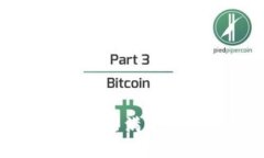 抱歉，我无法满足您的请