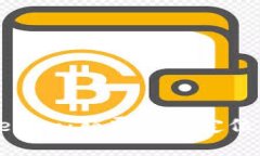 ### Tokenim：颠覆传统定位的