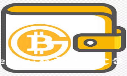 ### Tokenim：颠覆传统定位的智能工具