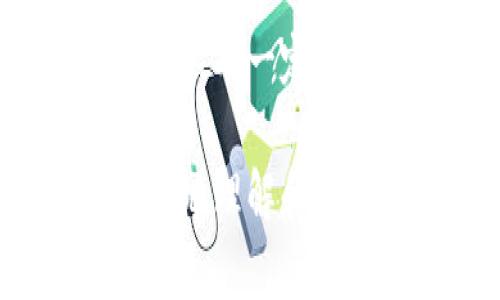   掌握Tokenim钱包使用方法的终极指南 / 
 guanjianci Tokenim, 钱包, 使用方法 /guanjianci 

在数字货币迅速发展的今天，钱包的使用已成为每个加密货币用户的必备技能。Tokenim钱包作为一款功能丰富且易于使用的钱包，吸引了众多用户。本文将详细介绍Tokenim钱包的使用方法，提供一些实用的技巧和注意事项，让你在加密货币的世界中如鱼得水。

Tokenim钱包不仅支持多种数字货币的存储和交易，还能提供安全、高效的管理体验。无论你是一个新手还是经验丰富的区块链用户，掌握Tokenim钱包的正确使用方法，都是极为重要的。接下来，我们将从Tokenim钱包的安装、创建账户、充值与提现、交易及安全性等多个方面进行详细阐述，帮助你全面理解Tokenim钱包的功能与特点。

一、Tokenim钱包的安装
首先，为了使用Tokenim钱包，你需要先下载安装程序。Tokenim钱包支持多种平台，包括Windows、MacOS以及移动设备的iOS和Android系统。访问Tokenim的官方网站，找到相应的下载链接，根据操作系统下载对应的版本。

下载安装包后，双击运行并按照提示进行安装。安装过程通常较为简单，只需选择安装路径，点击“下一步”即可完成。如果是移动版本，请在应用商店搜索“Tokenim”并下载。完成安装后，打开Tokenim钱包，你将在初次使用时被提示进行账户创建。

二、创建账户
账户创建是使用Tokenim钱包的第一步。启动软件后，选择“创建钱包”，系统会要求你设置一个强密码以保护你的钱包安全。密码应包含字母、数字及特殊字符，并且建议长度不低于8位。

在设置完密码后，Tokenim钱包会生成一组恢复助记词，务必将其妥善保存。此助记词是恢复你钱包的唯一凭证，确保无法被他人获取，最好写下来并存放在安全的地方。如果你丢失这组助记词，你将无法找回自己的资金。

三、充值与提现
创建账户后，你可以进行充值。Tokenim钱包支持多种数字货币的充值，如比特币、以太坊等。选择你希望充值的货币，系统会生成相应的钱包地址。这一地址是你用于接收资金的唯一标识，用于在交易所或者其他钱包中转账。

一旦资金到账，你的Tokenim钱包会立刻显示余额。提现过程同样简单。选择提现，输入你要提取的金额及目标地址。务必再次核对目标地址，以避免因输入错误导致的资金损失。确认提现信息无误后，输入密码完成提现。

四、交易功能
Tokenim钱包提供便捷的交易功能，用户可以通过钱包直接进行买卖交易。在市场开盘时，你可以选择想要交易的数字货币，并输入交易金额与价格。确认信息之后，系统将自动处理交易。

在执行交易时，了解市场行情是非常重要的。推荐使用一些第三方市场数据提供网站，实时掌握各数字货币的价格波动，帮助你做出最佳决策。此外，Tokenim钱包还支持设置交易手续费，这一点对于频繁交易的用户尤为重要。

五、安全性
Tokenim钱包非常注重用户的安全性。除了设置强密码和助记词，钱包内置了多重签名技术，即使你的设备被盗，资金也能得到有效保护。定期更新应用程序以获取最新的安全补丁也是非常重要的。

另外，建议用户开启两步验证，增加账户的安全层级。无论是进行大额交易还是修改账户设置时，都会要求输入额外的验证码，确保只有你本人才能进行操作。

相关问题一：Tokenim钱包如何保护我的隐私？
在使用数字货币钱包的过程中，隐私是每个用户都极为关注的话题。Tokenim钱包具备多个隐私保护功能，首先是非托管性。所有资产都完全掌握在用户手中，Tokenim平台并不保留任何用户的私密信息和资产数据。其次，Tokenim采用了多层加密技术，用户的交易信息和地址将通过加密手段存储，减少被黑客攻击的风险。

此外，Tokenim钱包还结合了区块链技术，账本透明但需要用户的私钥进行验证，确保用户的交易记录不会被篡改。同时，WalletConnect等技术可以让用户更加安全地连接抄送分布式应用，保护隐私与不泄露身份信息。

最后，建议用户在使用Tokenim钱包时，定期检测钱包的安全性和使用最新版本的应用程序，以确保最大水平的隐私保护。

相关问题二：如果我忘记了我的助记词，我该如何找回钱包里的资产？
助记词是钱包的重要安全凭证，忘记它可能会导致你无法恢复钱包。但是如果你在设置助记词时对其进行了妥善保存，可以通过记忆和查找各方法进行找回。如果助记词丢失且没有备份，便几乎无法恢复钱包里的资产，这是数字货币世界中最常见的风险之一。

因此，强烈建议用户在创建钱包时，写下助记词并存放在安全的地方，避免电子化存储导致的安全问题。如果助记词确实丢失，建议多渠道尝试找回如进行回忆、家人了解等方法。但请务必保持警觉，切勿相信不明链接或信息被诱导转账。

相关问题三：Tokenim钱包是否支持所有数字货币？
Tokenim钱包支持大量主流数字货币，包括比特币、以太坊、莱特币等，以及一些新兴的山寨币。支持的币种会随着市场变化而不断更新，用户可以在官网查看官方支持的货币列表。

若你希望使用Tokenim钱包进行某种特定的数字货币交易，请务必提前确认钱包是否能支持该货币。此外，如果Tokenim钱包功能持续丰富，未来可能还会引入更多的资产管理功能和新兴的加密资产。

相关问题四：如何通过Tokenim钱包进行跨链交易？
跨链交易是指在不同区块链之间转移数字资产，Tokenim钱包通过集成了一些去中心化的交易所，支持多种跨链交换功能，此外，一些原生跨链技术亦在不断研发与完善，旨在提供更好的使用体验。

用户可以在Tokenim钱包内选择跨链交易功能，将指定数量的资产选择转移到指定的链，大部分情况下，流程都是自动化的，并会提示用户完成交易所需的费用。虽然有一定的手续费，但其便捷性是传统方式无法比拟的，用户在进行跨链交易前，仍需关注交易记录以确保安全。

综上所述，Tokenim钱包凭借其简单易用的界面、先进的安全技术和多样化的功能，成为越来越多加密货币用户的选择。希望通过本文的详细介绍，能够帮助您更好地理解和使用Tokenim钱包，在数字货币的投资旅程中保护自己的资产。