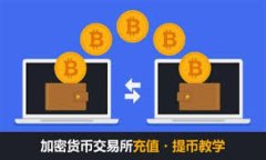 Tokenim授权被拒绝的原因及