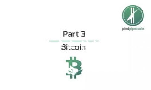 数字钱包：未来支付的趋势与挑战

数字钱包：未来支付的趋势与挑战