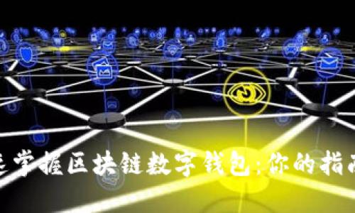 : 快速掌握区块链数字钱包：你的指南视频