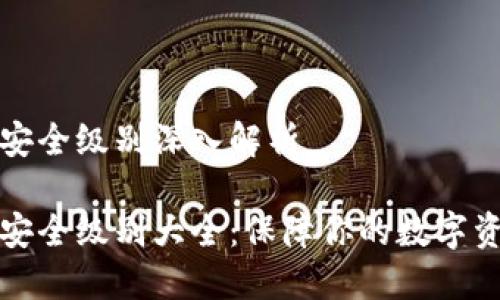 区块链钱包安全级别深入解析

区块链钱包安全级别大全：保障你的数字资产不受威胁