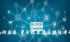 探索Tokenim的未来：量子技